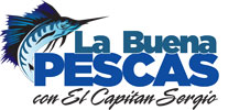 La Buena Pescas